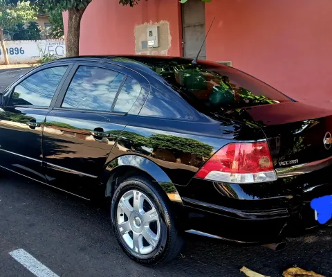 Vendo vectra Elegance 2008.
