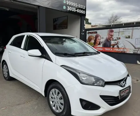 1.0 comfort plus 12v flex 4p manual