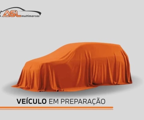 NISSAN MARCH 1.6 S 16V FLEX 4P MANUAL 2013