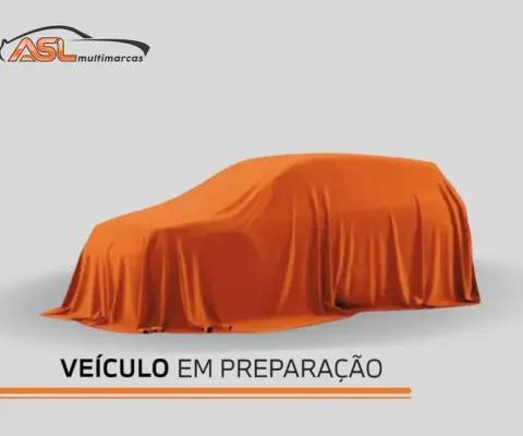 COROLLA XEI 2.0 16V CVT
