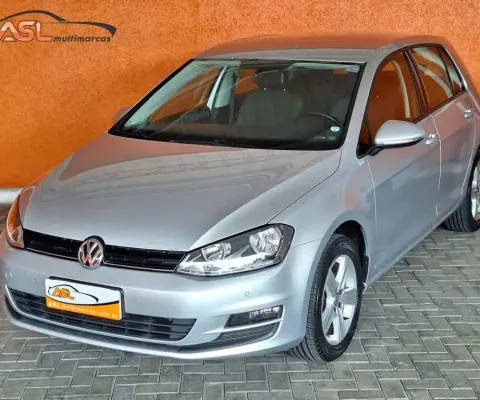 Golf comfortline msi 1.6 16v 