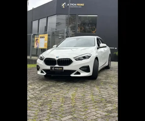 BMW X3 XDRIVE20I 2021
