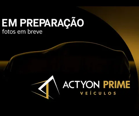 MERCEDES-BENZ A200 1.3 TURBO ADVANCE AUT 2014
