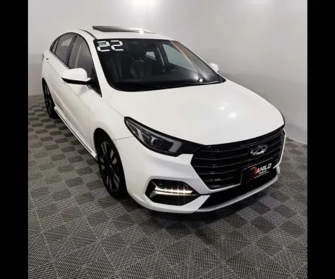 CAOA CHERY ARRIZO 6 PRO 6  PRO 1.5 Turbo Flex Aut.