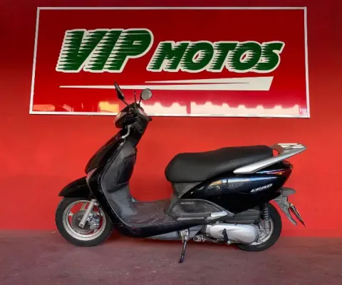 Lead 110 Ano 2010/2010