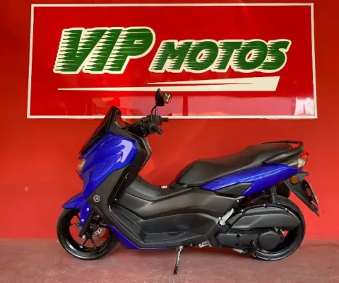 NMax 160 Ano 2024/2024