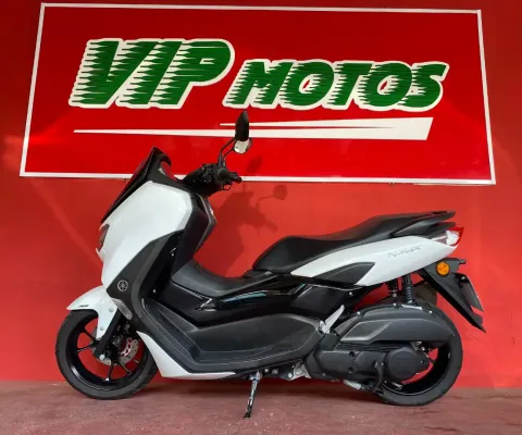 NMax 160 Ano 2022/2022