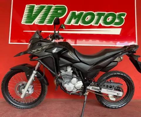 XRE 300 ABS Ano 2021/2021