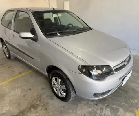 Fiat Palio 2013 1.0 mpi fire economy 8v flex 2p manual