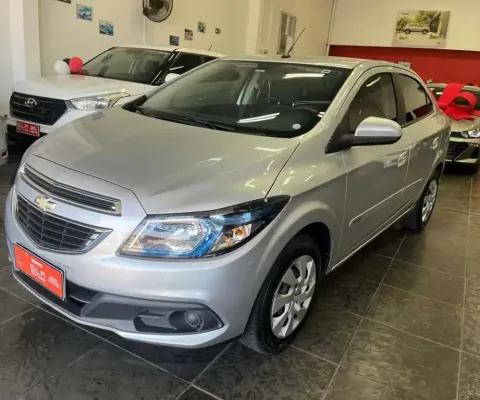Chevrolet Prisma 2015 1.4 mpfi lt 8v flex 4p manual