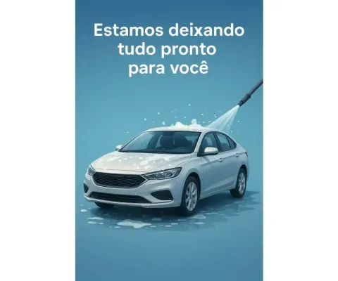 Chevrolet Corsa 2001 1.0 mpfi milenium 8v gasolina 4p manual