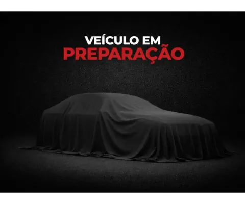 Toyota Hilux 2011 3.0 srv 4x4 cd 16v turbo intercooler diesel 4p automático