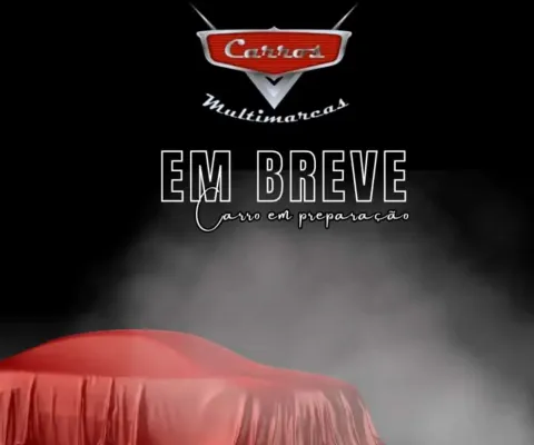 Ford Ka 2011 1.0 mpi 8v flex 2p manual