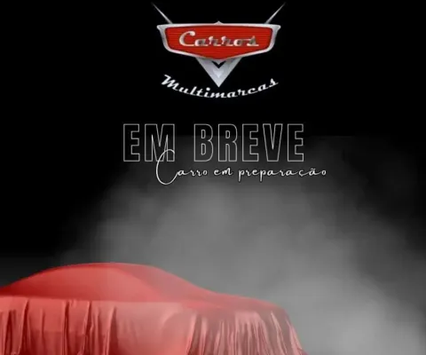 Honda Crv 2010 2.0 lx 4x2 16v gasolina 4p automático