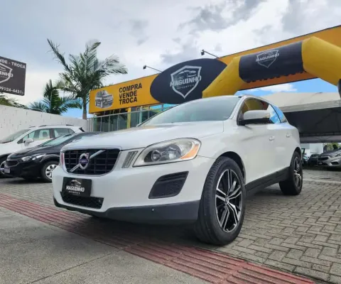 Volvo XC60 XC60 2.0 60  T5 16V