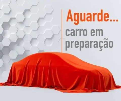 Ford KA KA 1.0 SE PLUS FLEX