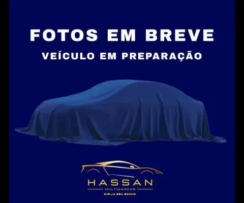 Volkswagen cc 3.6 v6 2014