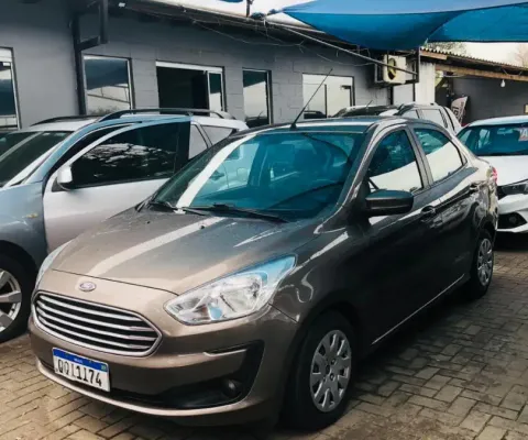 ford ka 1.5 se 2019 higienizado, 5 pneus novos xtremamente inteiro e novo!