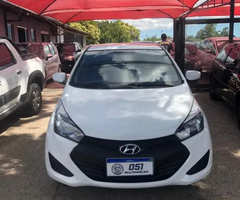 lindo hb20 2015 muito conservado um ótimo carro para seu dia a dia