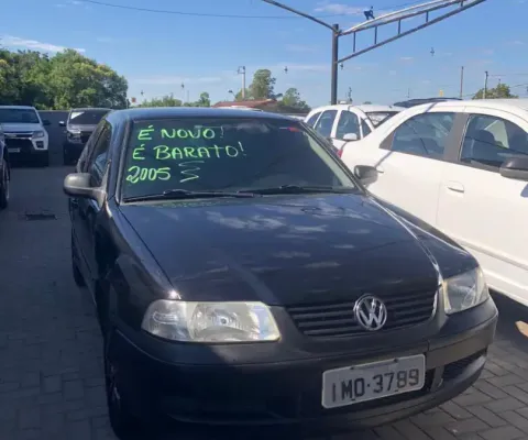 gol g3 2005 1.0 8v, este carro nunca vai te deixar na mão, entre em contato conosco e venha consulta