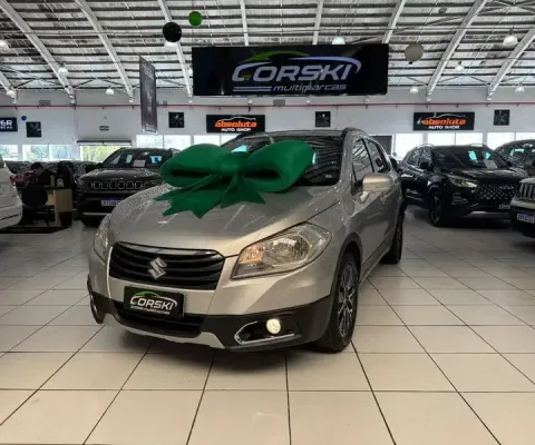 FINANCIA 100 % MEDIANTE ANALISE DE CRÉDITO . PERICIADO E APROVADO.