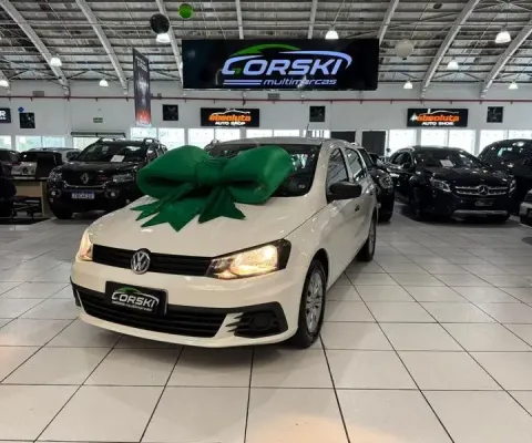 FINANCIA 100 % MEDIANTE ANALISE DE CRÉDITO . PERICIADO E APROVADO.