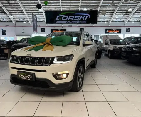 FINANCIA 100 % MEDIANTE ANALISE DE CRÉDITO . PERICIADO E APROVADO.