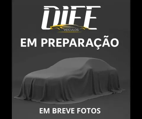 VOLKSWAGEN GOL 1.0 FLEX 12V 2021