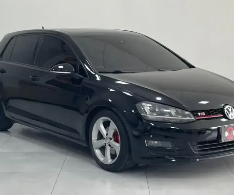 Golf TSI HIGHLINE PACOTE PREMIUM ALEMÃO O MAIS COMPLETO DO MERCADO