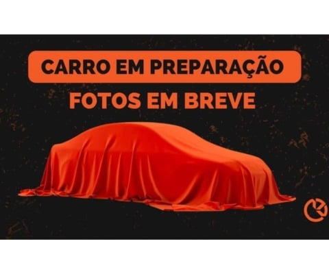 Hyundai Ix35 2017 2.0 mpfi 16v flex 4p automático