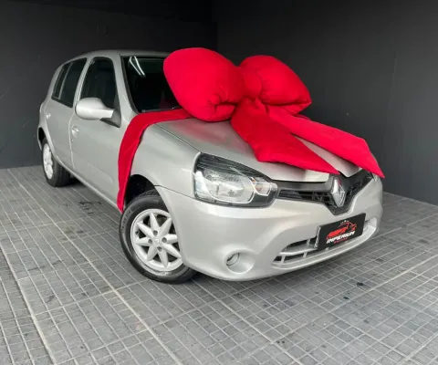  RENAULT CLIO EXPRESSION 1.0