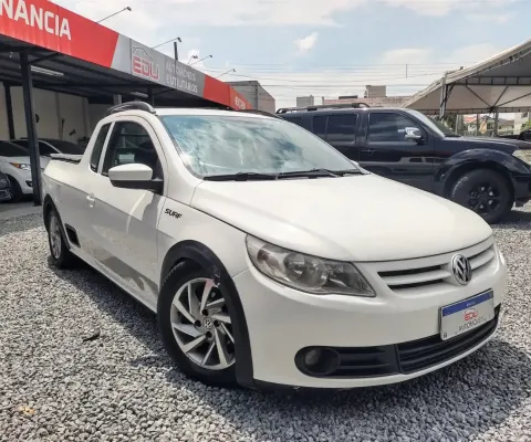 Saveiro ce 2013 legalizada fixa