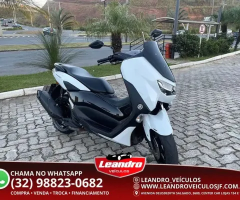 Yamaha nmax 160 2022/2022