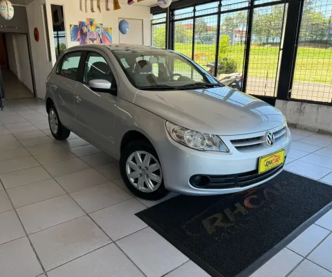 GOL 1.0 2012 FLEX!! APENAS 1 KM 16.000, OTIMO CARRO MANUTENCAO MUITO BARATA E ECONOMICO!!