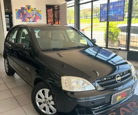 CORSA 2007!! DIRECAO HIDRAULICA, OTIMA MECANICA SIMPLES E BARATA!!