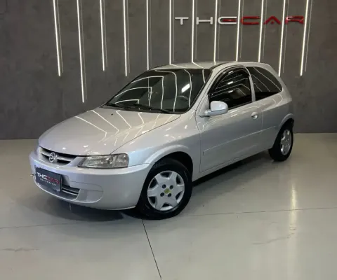 CELTA SUPER CONSERVADO