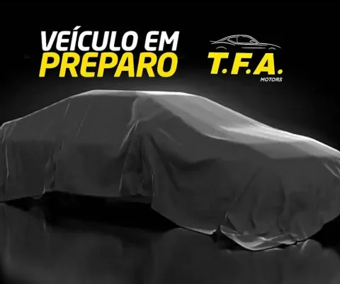 Hyundai Creta 2018 1.6 16v flex pulse automático