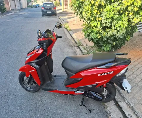 Unico Dono, nada para fazer, documentos em ordem, Sem Contra Oferta. 