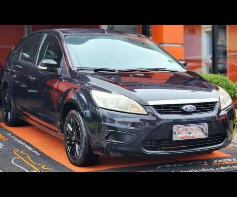 FORD FOCUS 2.0L HA 2009