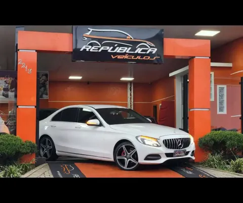 MERCEDES-BENZ 180-D PICK-UP 2.4 2P 2015