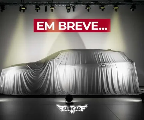Suzuki Vitara 2018 1.6 16v gasolina 4you allgrip automático