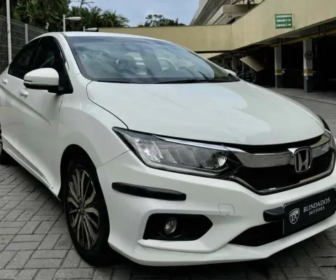 Toyota Yaris 2023 1.5 16v flex sedan xl live multidrive