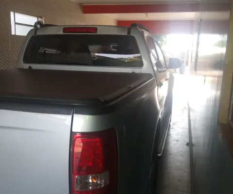 CHEVROLET S10 à venda.