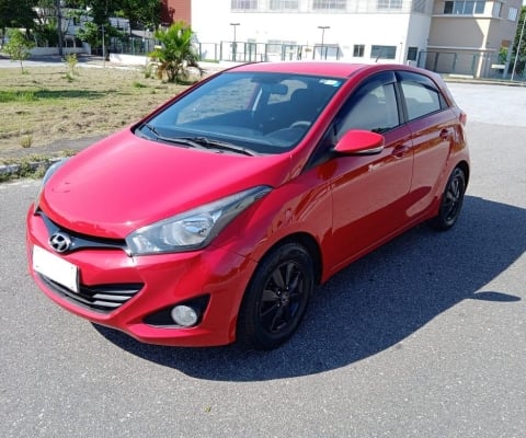HYUNDAI HB20 à venda.