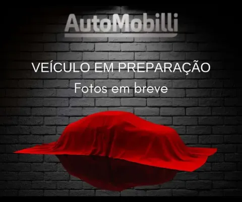 Volkswagen nova saveiro ce 2014