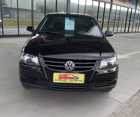 Saveiro otima de mecanica lataria baixa Quilometragem otima de pneus