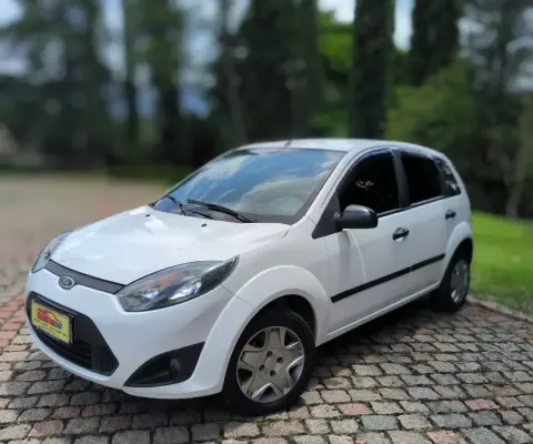 Veículo em ótimo estado de conservação cautelar aprovada sem sinistro de leilão procedência total 