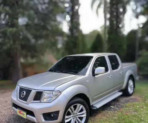 Veículo muito bem cuidado procedência total 