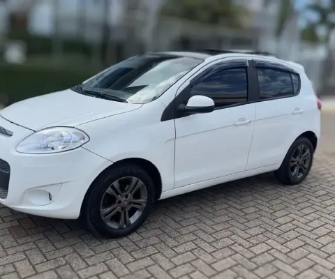 Veiculo em otimo estado de concervaçao