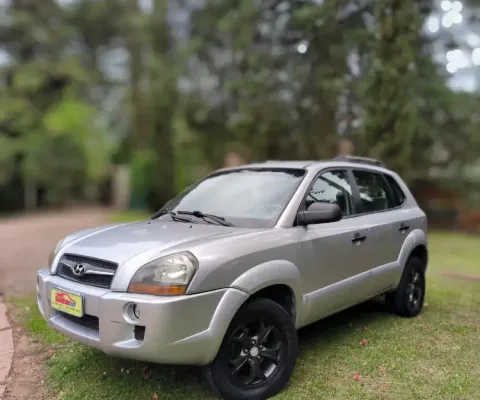 Veiculo bem cuidado funcionado perfeitamente